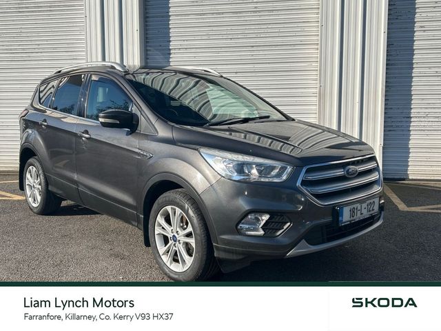 vehicle for sale from Liam Lynch Motors
