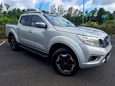 vehicle for sale from O'Connell Automotive