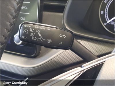 2023 Skoda Kamiq