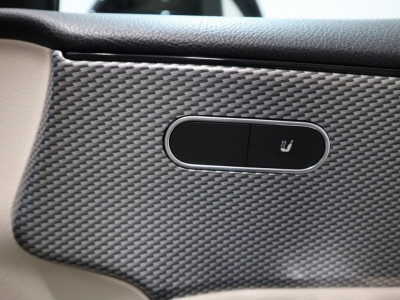 2021 Mercedes-Benz A Class