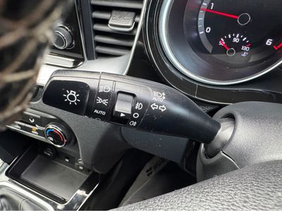 2021 Kia Ceed
