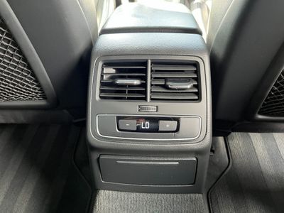 2017 Audi A5