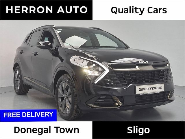 vehicle for sale from Herron Auto