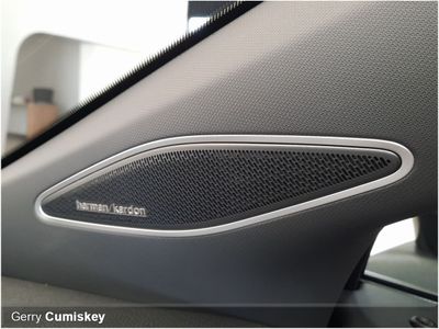 2025 Volkswagen ID.5