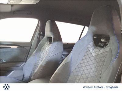 2026 Volkswagen Tayron
