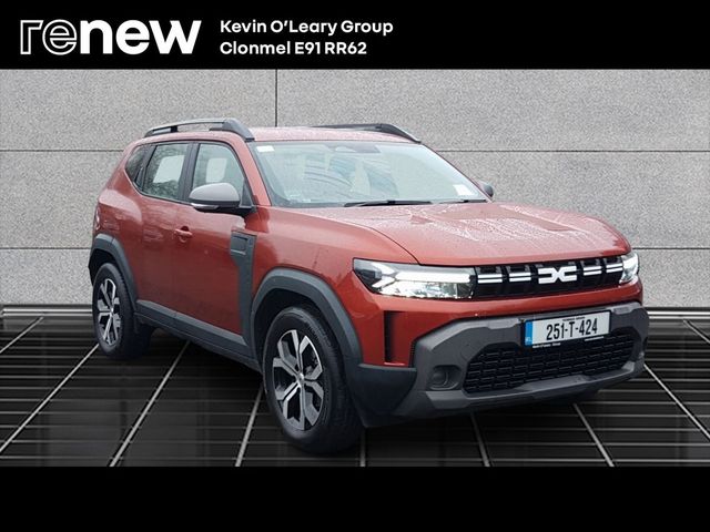 vehicle for sale from Kevin O'Leary Silversprings