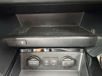 2019 Kia Ceed