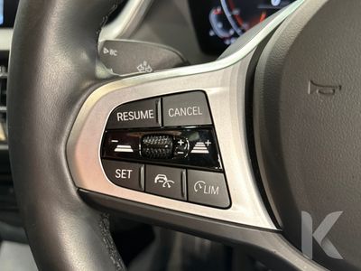 2024 BMW 1 Series