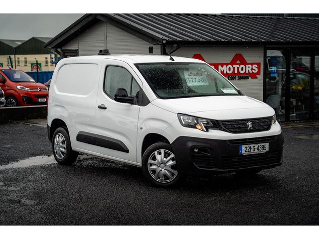 vehicle for sale from Amber Motors