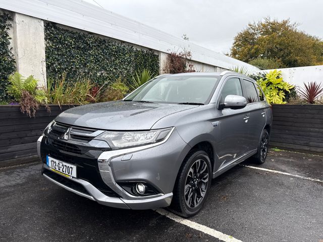 vehicle for sale from Woodland Motor Co