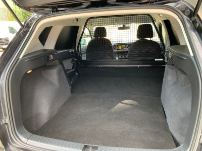2022 SEAT Ateca