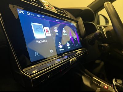 2024 DS Automobiles DS 7