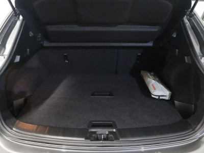 2016 Nissan Qashqai
