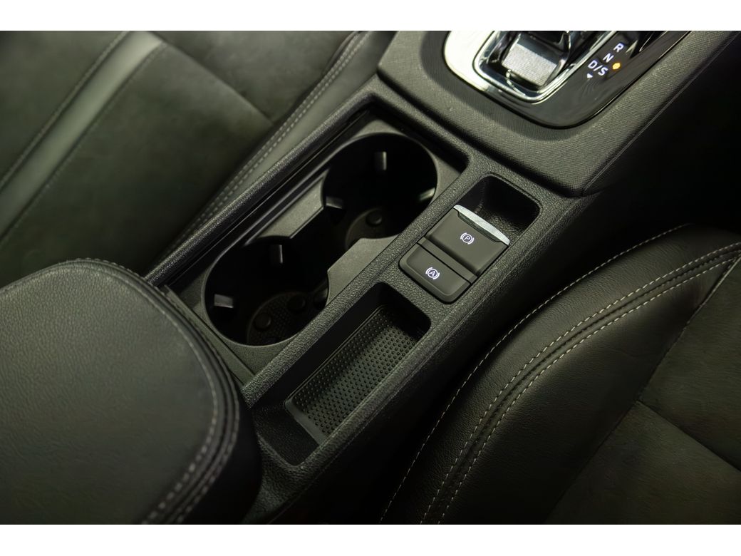 2023 Skoda Octavia