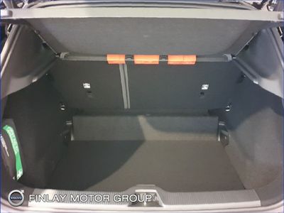 2025 Volvo EX30