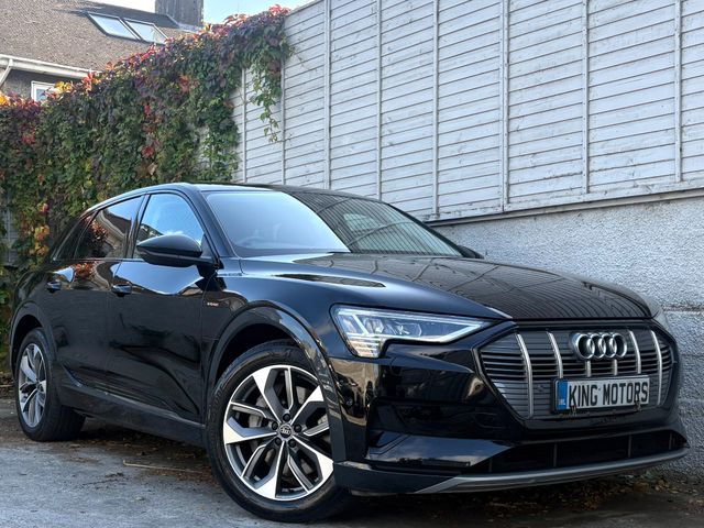 vehicle for sale from King Motors