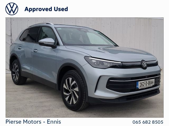 vehicle for sale from Pierse Motors