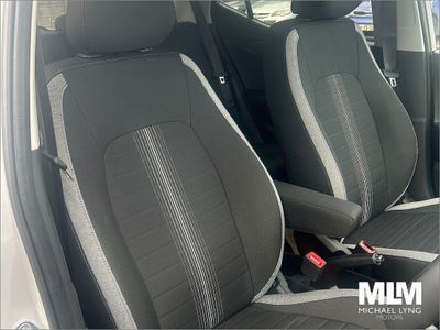 2025 Hyundai i10