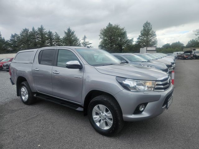 vehicle for sale from BG Motors