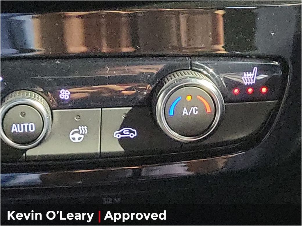 2026 Opel Mokka