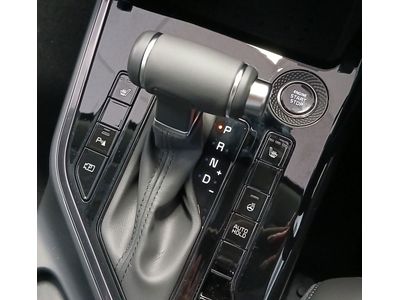 2026 Kia Niro