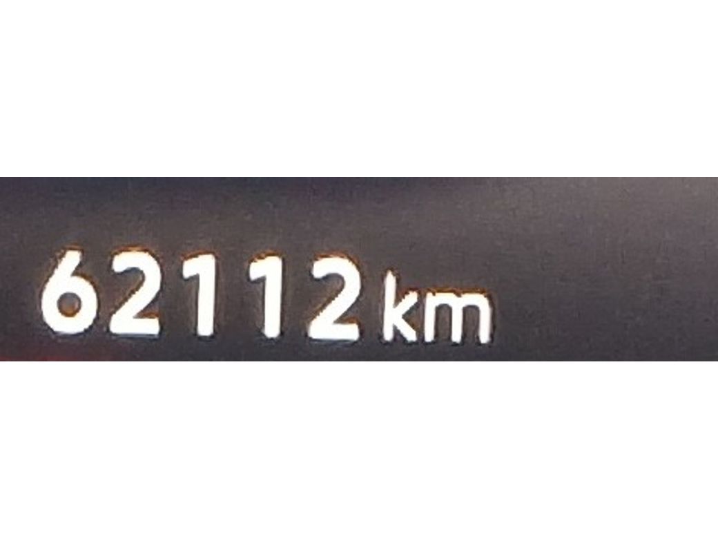 2023 Volkswagen Polo