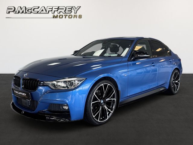 vehicle for sale from P McCaffrey Motors