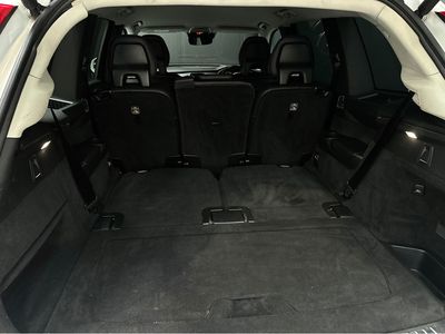 2017 Volvo XC90