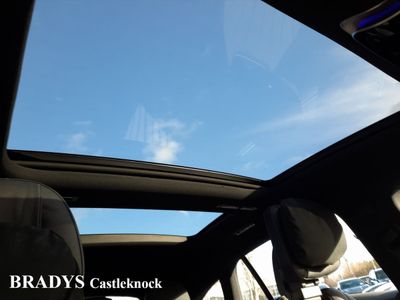 2024 Mercedes-Benz EQS