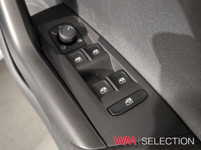 2026 Volkswagen Polo