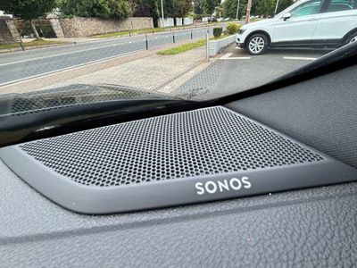 2024 Audi Q3