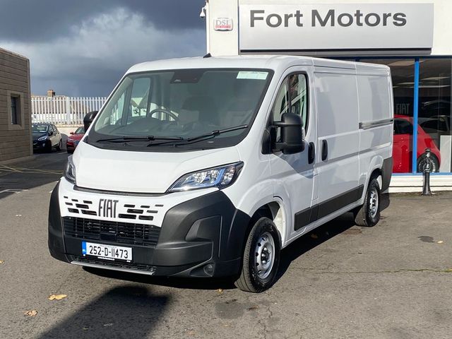 vehicle for sale from Fort Motors