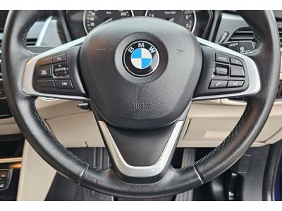 2018 BMW 2 Series