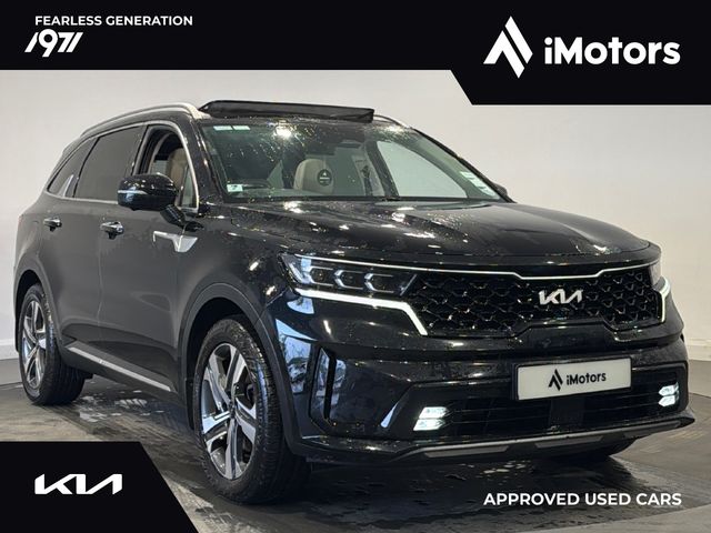 vehicle for sale from iMotors