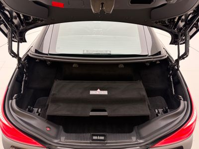 2013 Mercedes-Benz SL Class