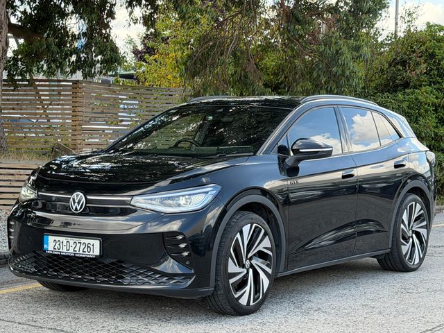vehicle for sale from Holden Motor Company