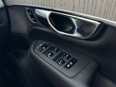 2024 Volvo XC90