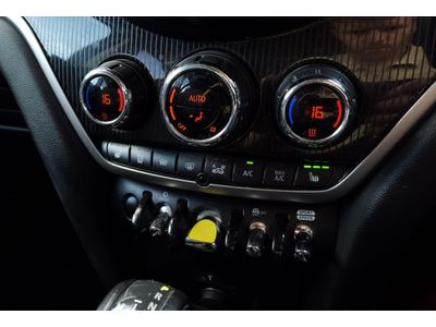 2020 Mini Countryman