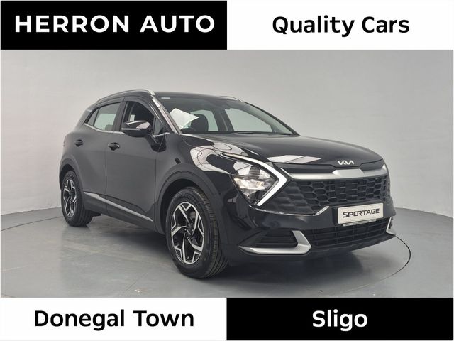 vehicle for sale from Herron Auto