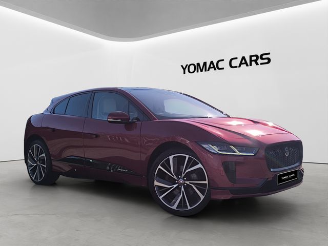 vehicle for sale from Yomac Cars