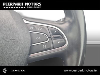 2021 Renault Kadjar