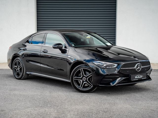 vehicle for sale from M6 Motors