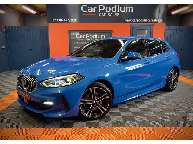 vehicle for sale from Car Podium Car Sales