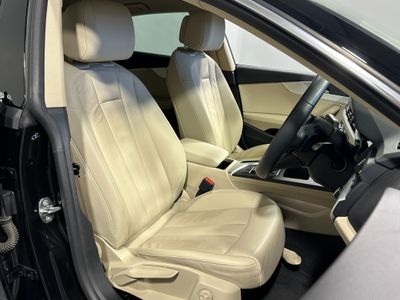 vehicle for sale from Nyhan Motors