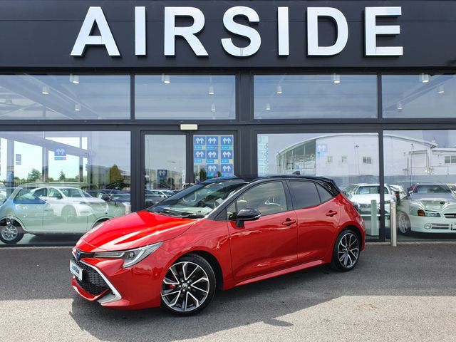 vehicle for sale from 17