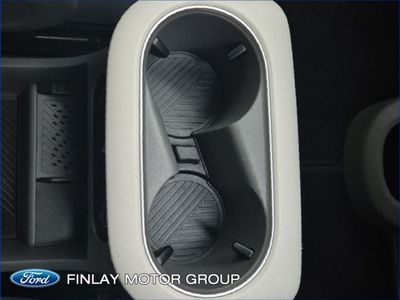 2023 Hyundai Ioniq 5