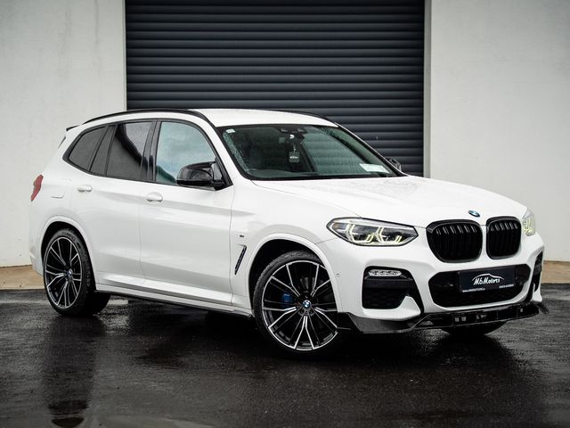 vehicle for sale from M6 Motors