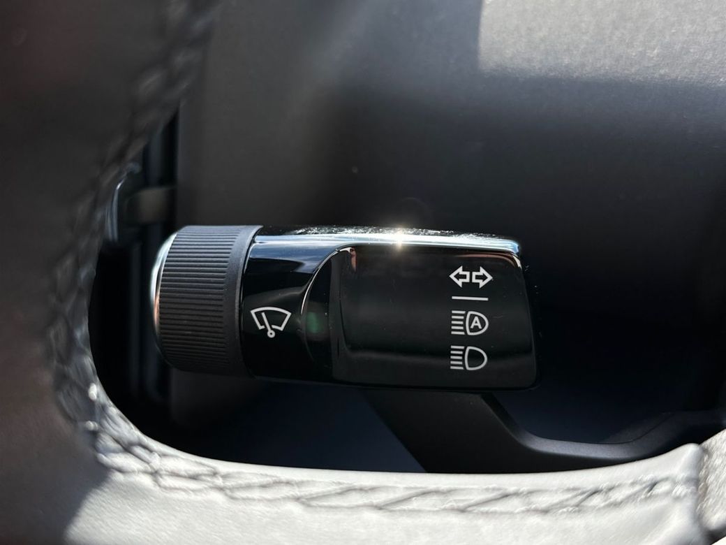 2024 Volvo EX30