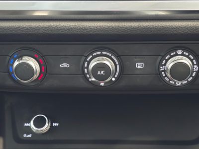 2019 Audi Q3