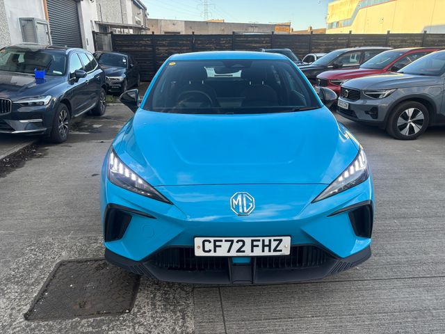 vehicle for sale from J & G Trade Car Sales Ltd